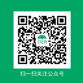 下载二维码