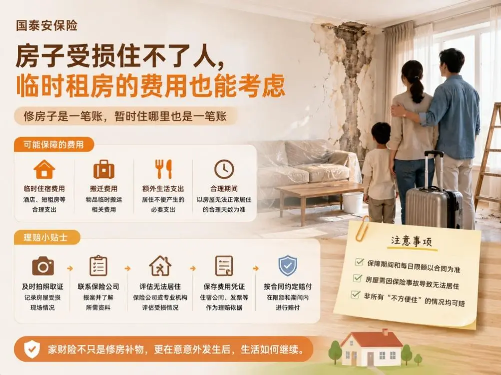 图片52.webp