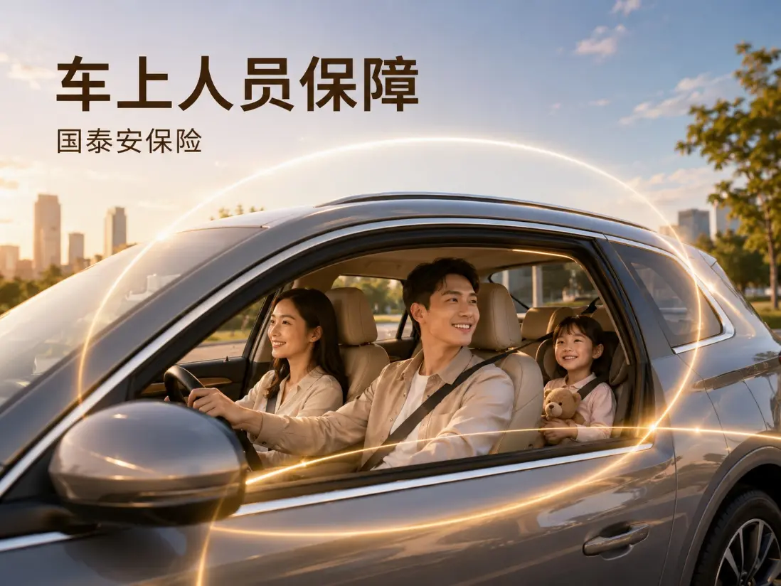 图片17.webp