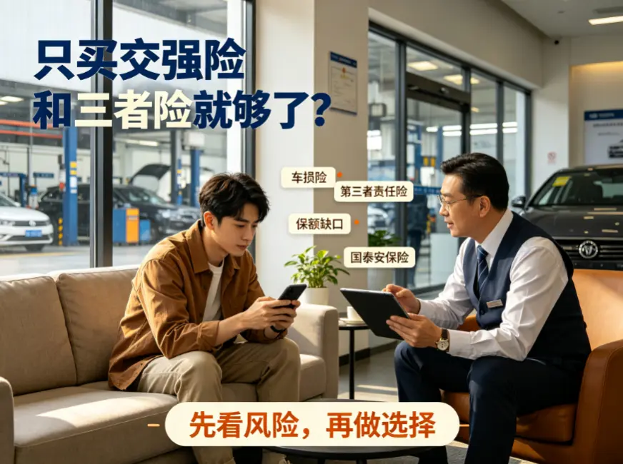 图片 (1).webp