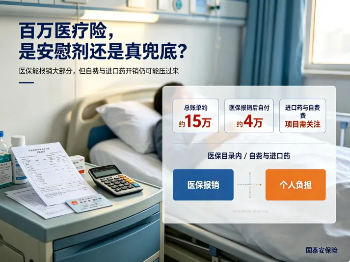 图片 (3).webp